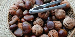 How to Remove the Husk Safely and Cleanly 